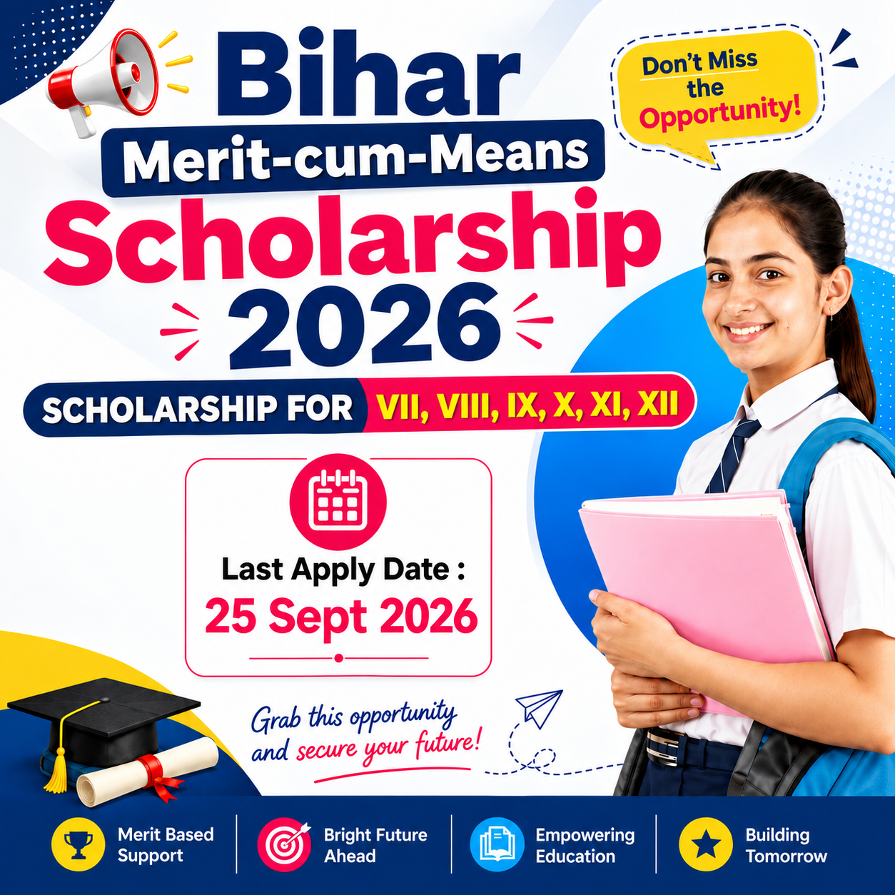 BMMS (primary)