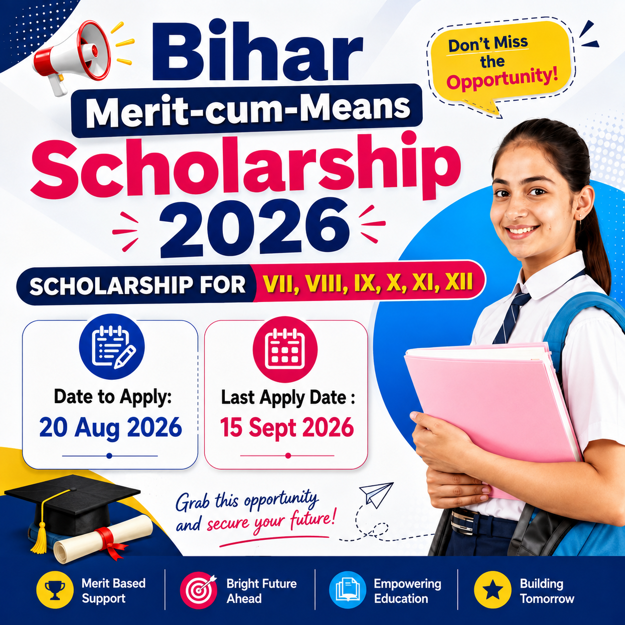 BMMS (primary)