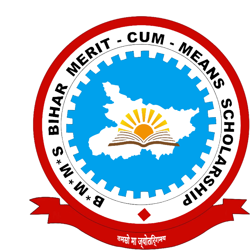 BMMS (primary) Logo