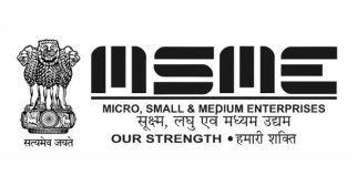 msme