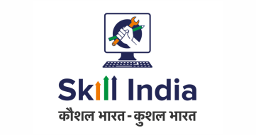 skill india